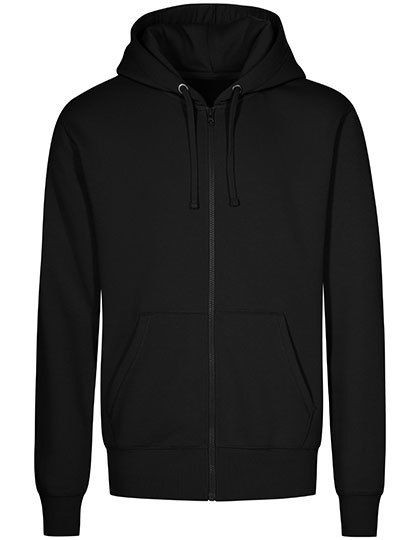 X.O Hoody Jacket Men