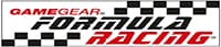 Formula Racing