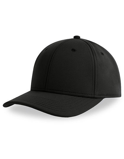 AT110 Skye Cap
