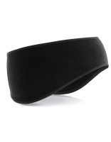 Softshell Sports Tech Headband