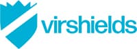 Virshields