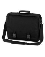 Portfolio Briefcase