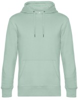KING Hooded Sweat