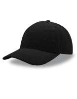 AT418 Cordy Cap Recycled