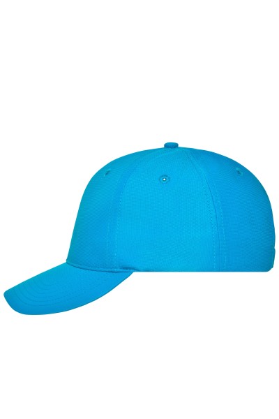 MB6235 6 Panel Sun-Protection Cap