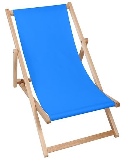 Polyester Seat for Folding Chair