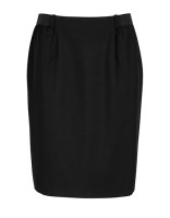 NB3168 Women´s Suits Skirt Constance