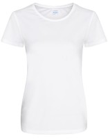 Women´s Cool Smooth T