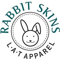 Rabbit Skins