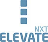 Elevate NXT