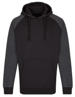 my mate - Men´s Hoody