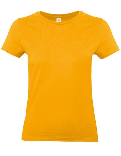 T-Shirt #E190 / Women