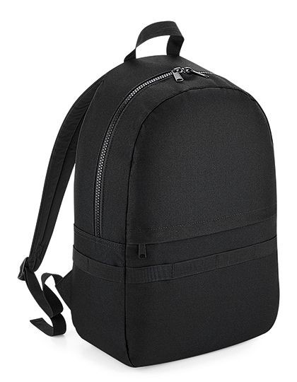 Modulr™ 20 Litre Backpack