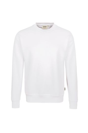 HAKRO Sweatshirt Mikralinar®