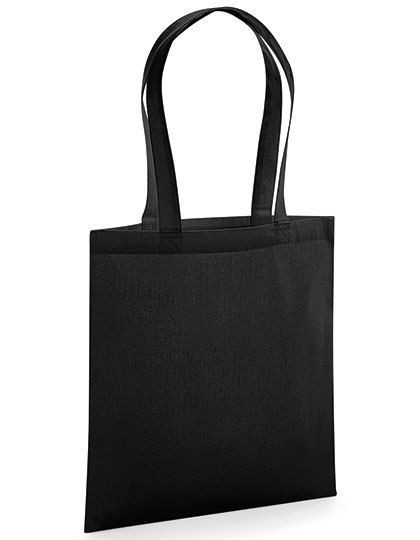 Organic Premium Cotton Bag