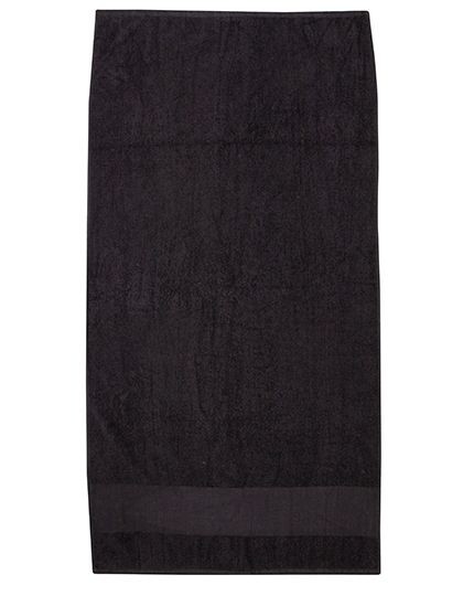 Printable Hand Towel