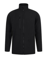 Unisex Softshell Jacket