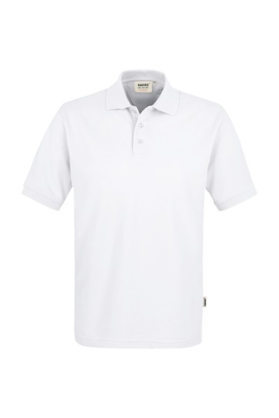 HAKRO Poloshirt MIKRALINAR® ECO NO. 569