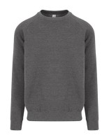 Graduate Heavyweight Sweat