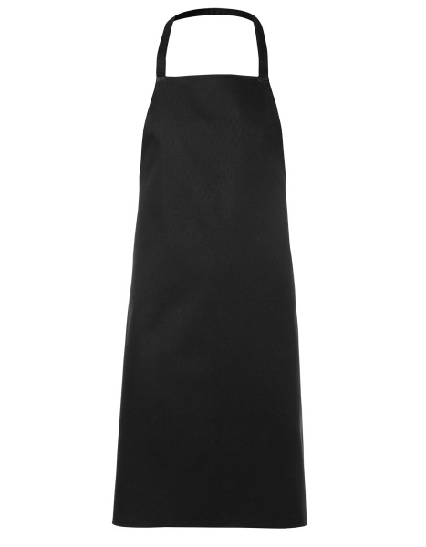 L04094 SOL´S Cotton Apron Glasgow