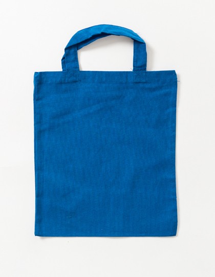 Apothekertasche, farbig