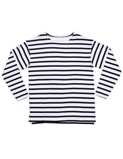 Kids Breton T