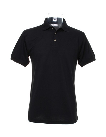 Classic Fit Workwear Polo Superwash