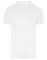 Cool Urban Fitness T