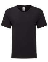 Iconic 150 V Neck T