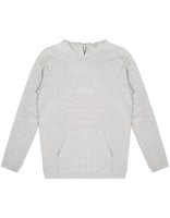 Corcovado Organic Hoody