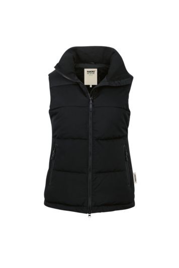 HAKRO Damen Bodywarmer Winnipeg