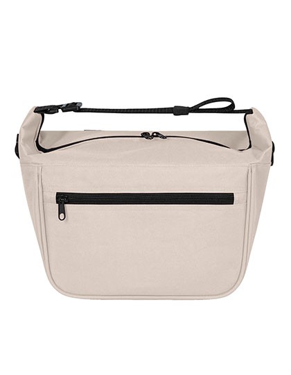 Lunchbag Softbasket