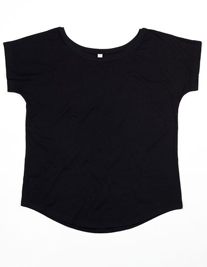 Women`s Loose Fit T