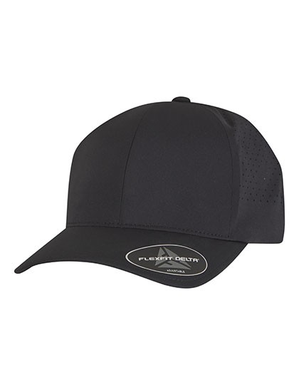 Delta Snapback