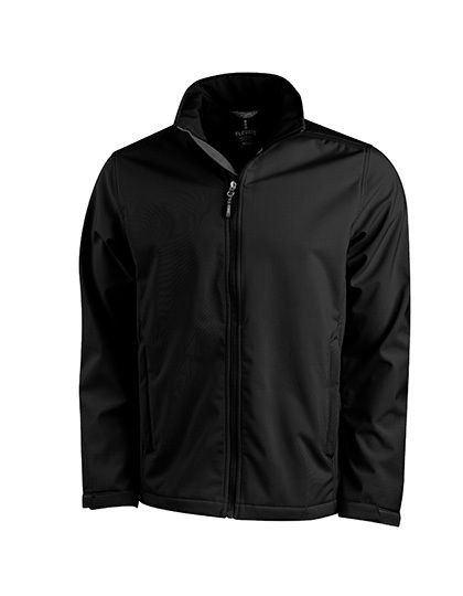 Maxson Softshell Jacket