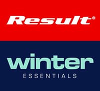 Result Winter Essentials