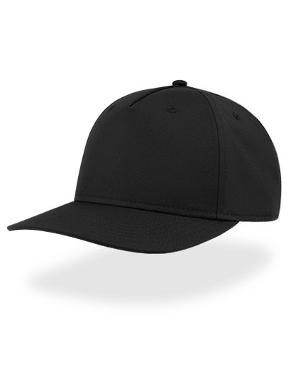 AT423 Ray Cap Recycled