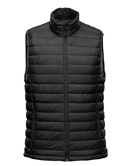 ST122 Men´s Stavanger Thermal Vest