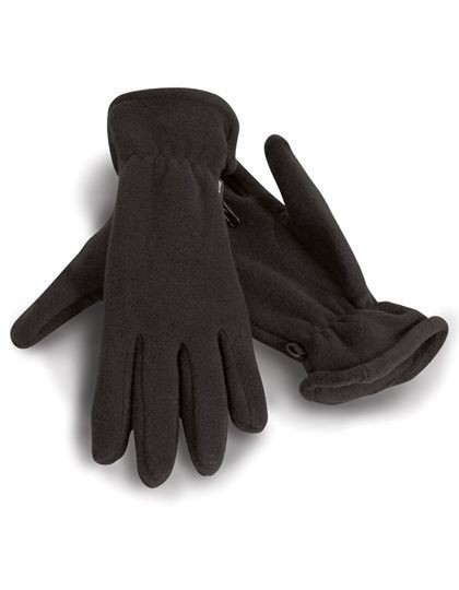 Polartherm™ Gloves