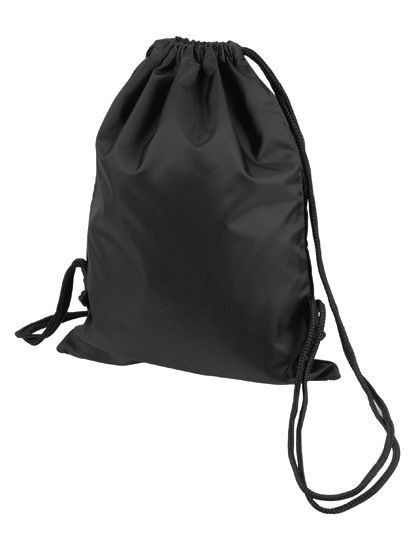 Taffeta backpack Sport