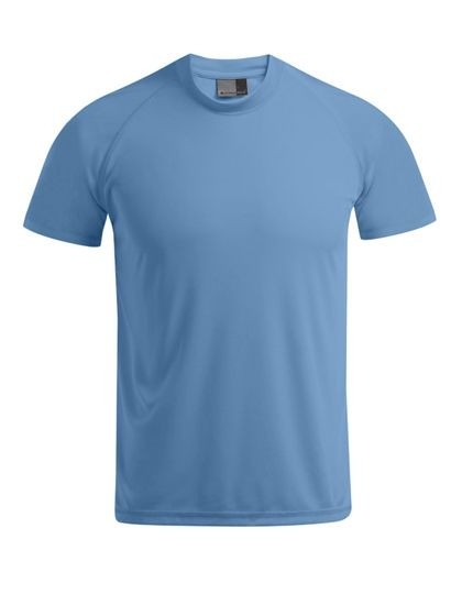 Men`s Sport-T