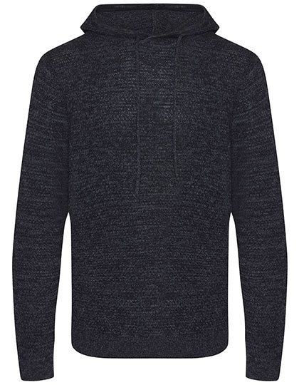 Iguazu Regen Knitted Hoody