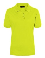 Classic Polo Ladies