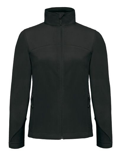 Fleece Coolstar / Women
