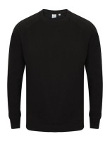 Unisex Slim Fit Sweat