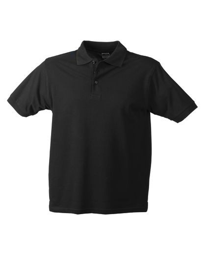 Workwear Polo Men