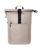 Backpack Basic