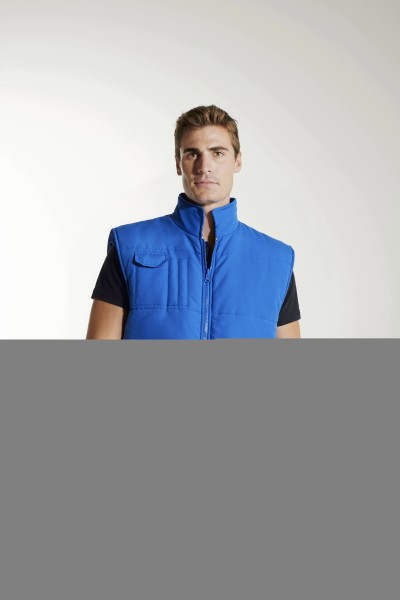 RY9313 Vest Persei