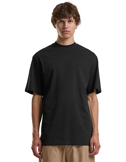 Tall Tee