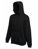 Premium Hooded Sweat